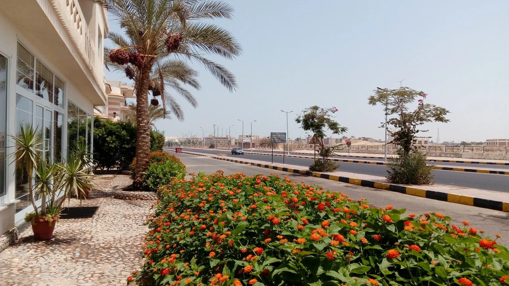 Як зекономити на подорожі в Єгипет Як зекономити на подорожі в Єгипет