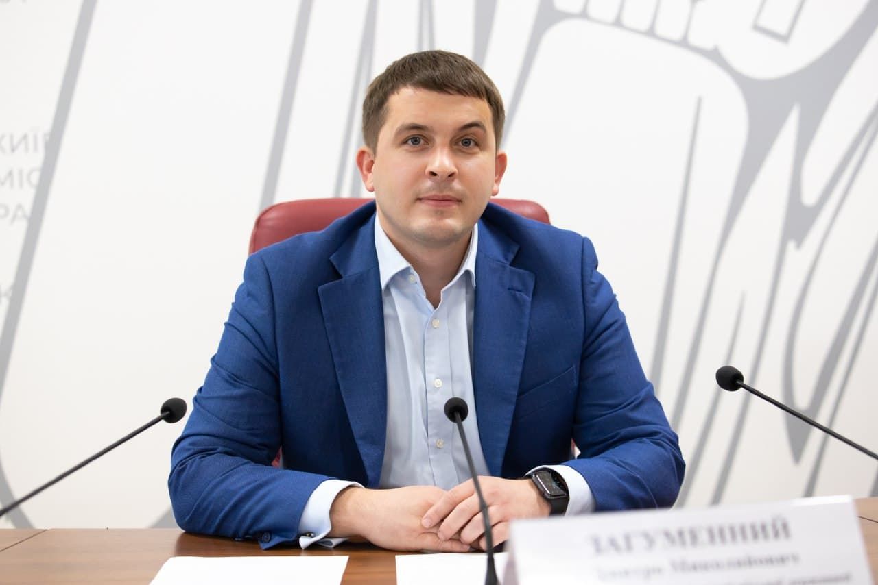 Обшуків не було, – у КМДА спростували заяви прокуратури - Київ