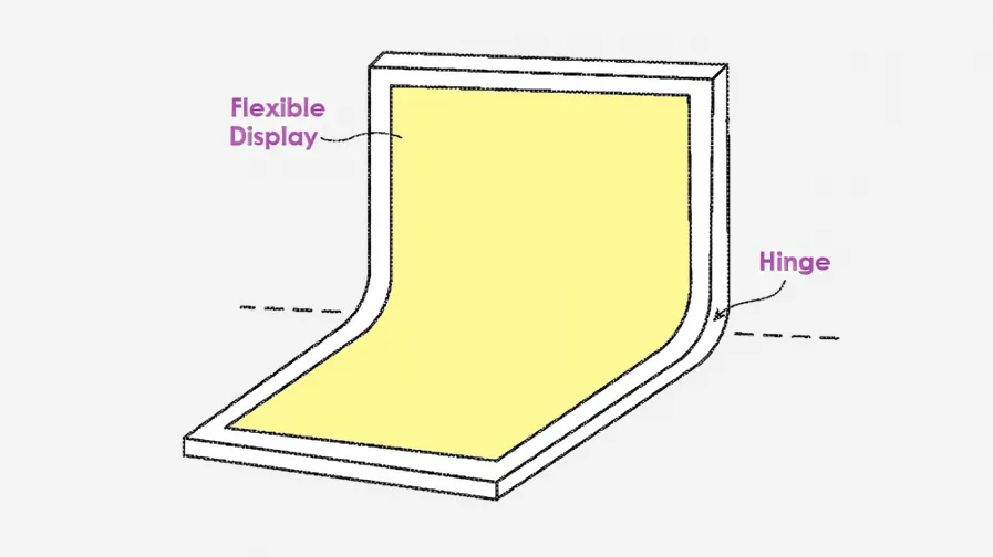 Зображення з концепту Зображення з концепту