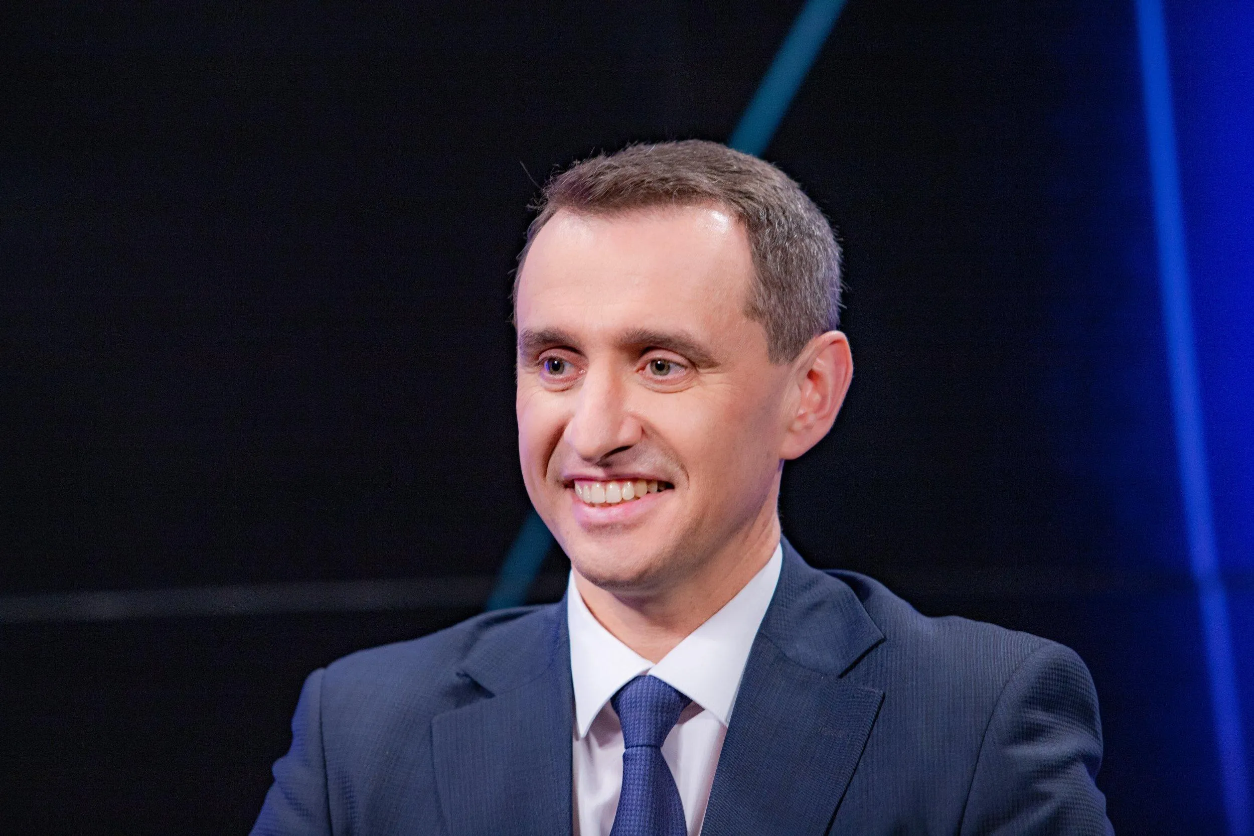 Віктор Ляшко, МОЗ, інтерв'ю 24, вакцинація, коронавірус, скасування карантину, карантинні обмеження Віктор Ляшко, МОЗ, інтерв'ю 24, вакцинація, коронавірус, скасування карантину, карантинні обмеження