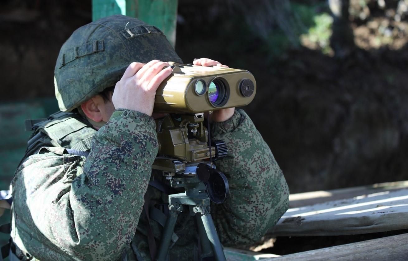 Страх перед Третьей мировой перевесит, – экономист об отключении России от SWIFT Страх перед Третьей мировой перевесит, – экономист об отключении России от SWIFT