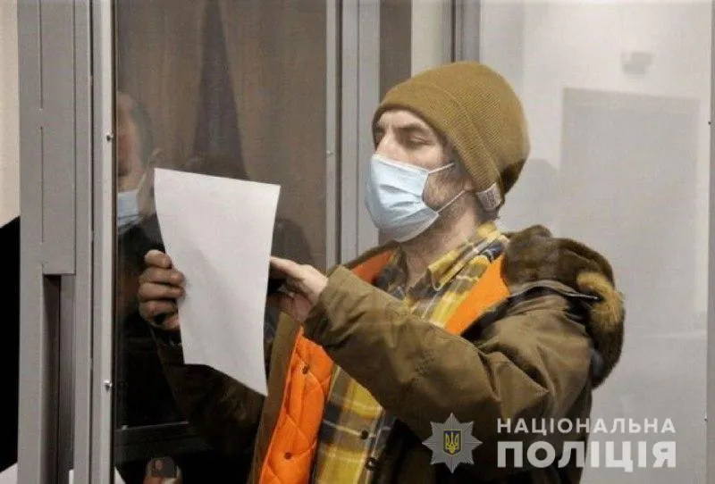 фотограф педофіл київщина фотограф педофіл київщина