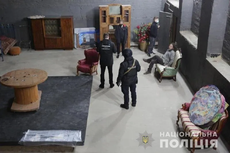 фотограф педофіл, київщина фотограф педофіл, київщина