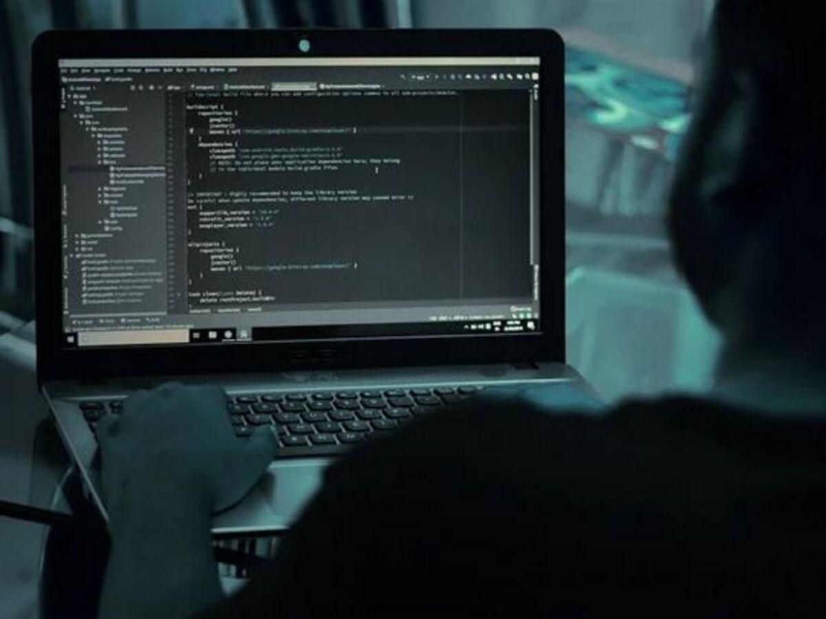 После масштабной DDoS-атаки некоторые веб-ресурсы и банки работают с перебоями После масштабной DDoS-атаки некоторые веб-ресурсы и банки работают с перебоями