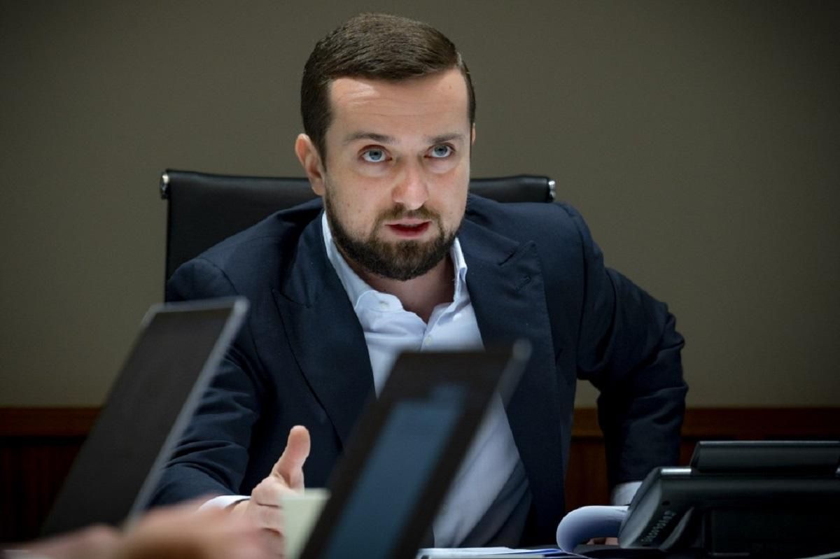 Охорону Маріуполя посилять: головні тези на нараді в ОП з мерами й очільниками ОДА - 24 Канал Охорону Маріуполя посилять: головні тези на нараді в ОП з мерами й очільниками ОДА - 24 Канал