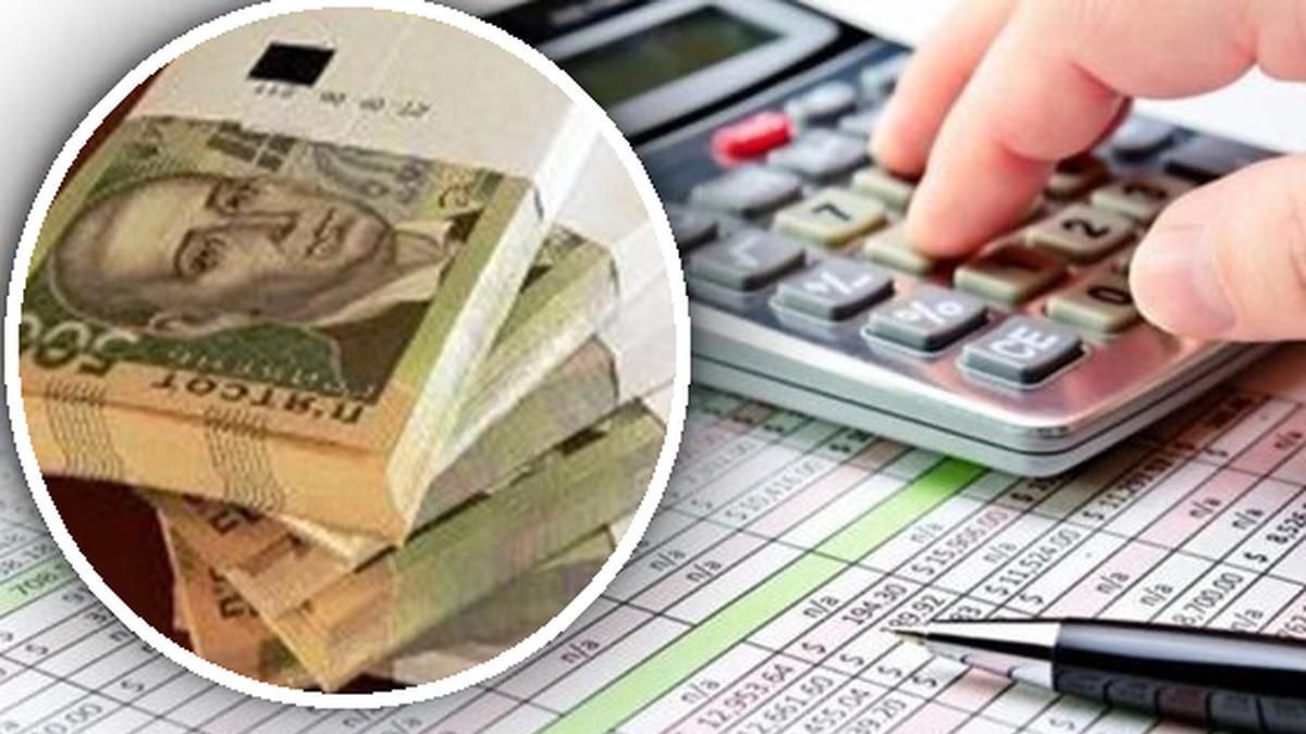 У Києві судитимуть екснардепа, який нібито не сплатив майже 10 мільйонів податків - Київ У Києві судитимуть екснардепа, який нібито не сплатив майже 10 мільйонів податків - Київ