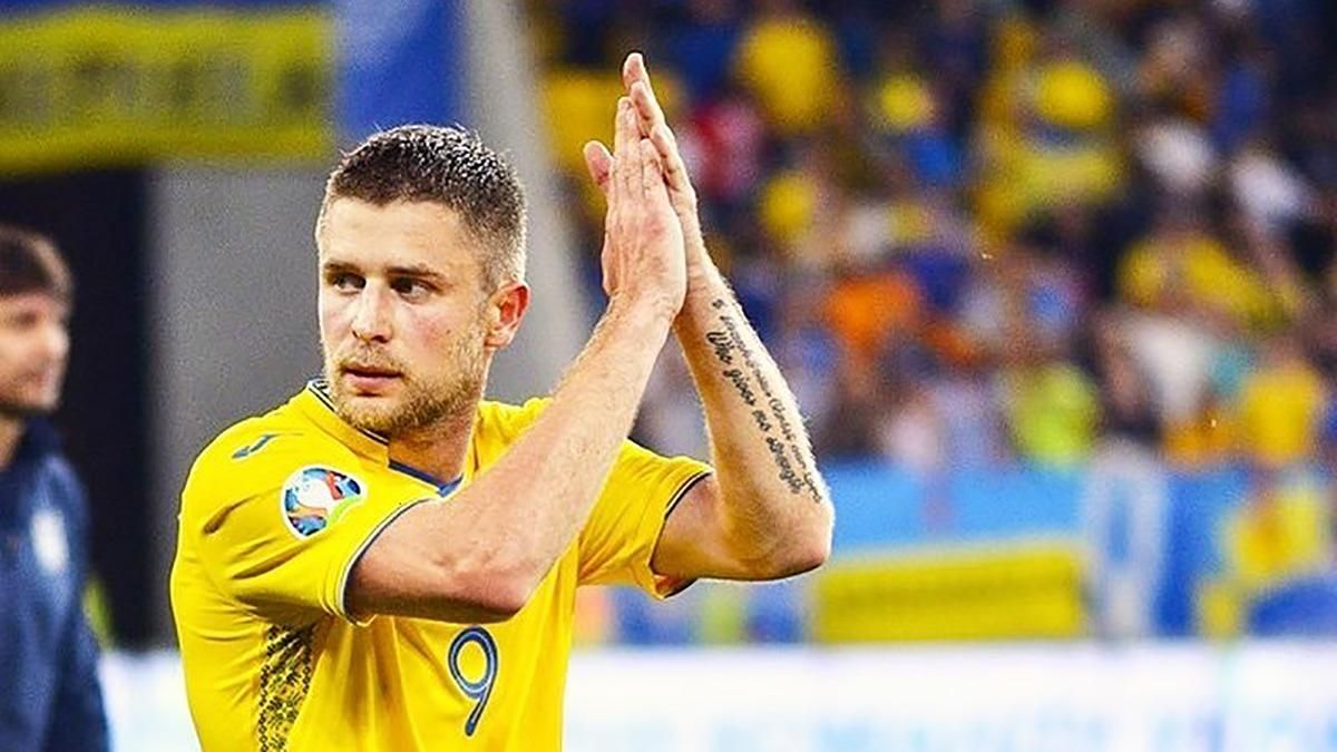 Украина едина от Львова до Луганска, от Чернигова до Симферополя, – Артем Кравец