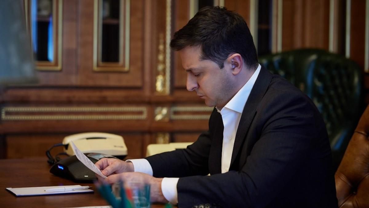 Ворог буде бачити не спини, а наші обличчя, – Зеленський про загрозу нападу Росії - 24 Канал Ворог буде бачити не спини, а наші обличчя, – Зеленський про загрозу нападу Росії - 24 Канал