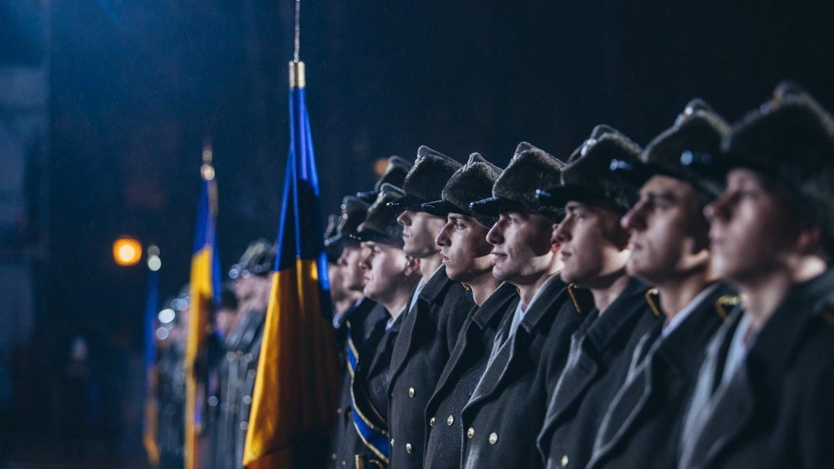 Вооруженные силы Украины оказывают сопротивление, – Бутусов о ситуации на фронте Вооруженные силы Украины оказывают сопротивление, – Бутусов о ситуации на фронте