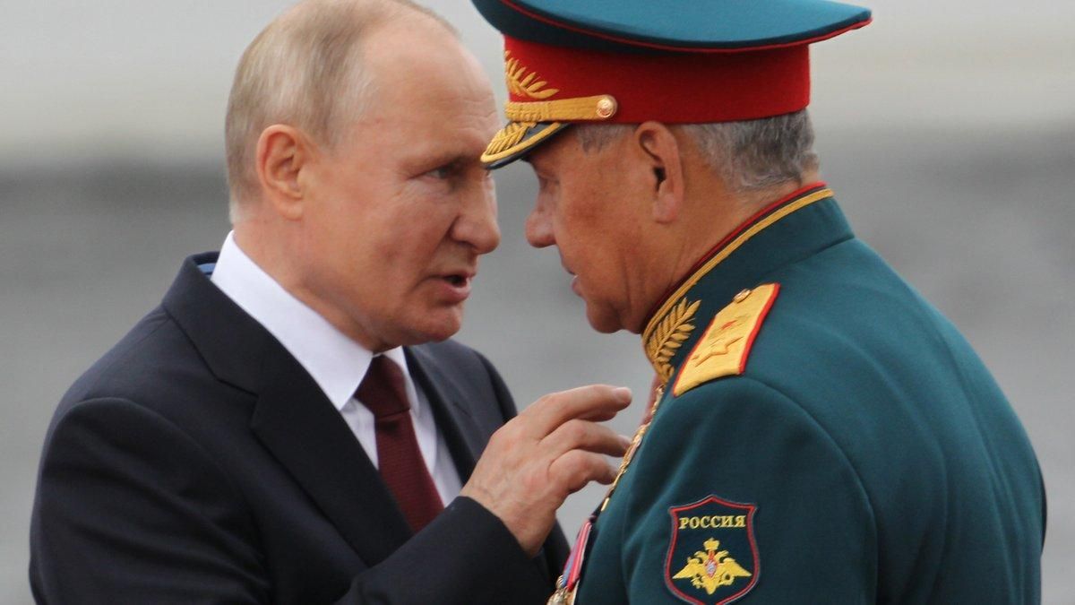 Війська Росії перейшли кордон в районі Харкова - 24 Канал Війська Росії перейшли кордон в районі Харкова - 24 Канал