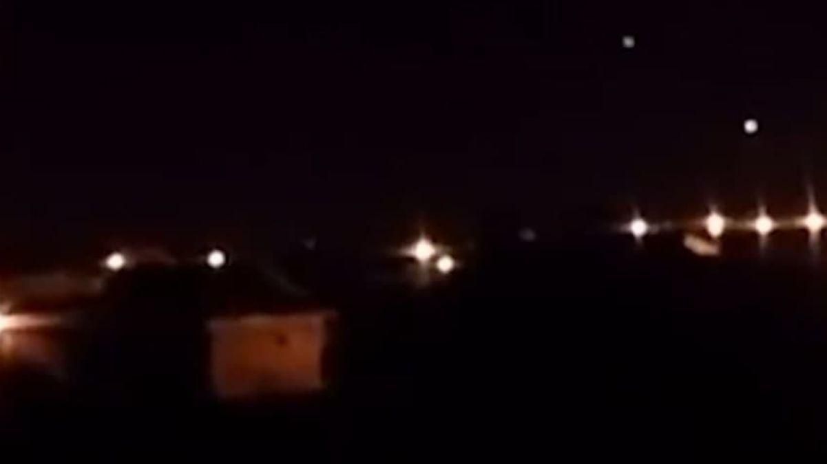 Россия запустила ракеты из Белгорода Россия запустила ракеты из Белгорода