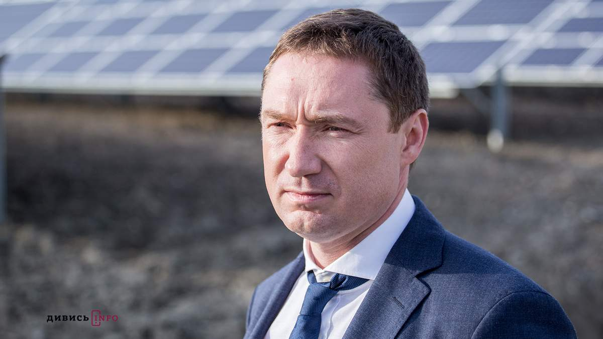 Глава ЛОГА советует жителям Львовщины оставаться дома и не выходить даже в магазины