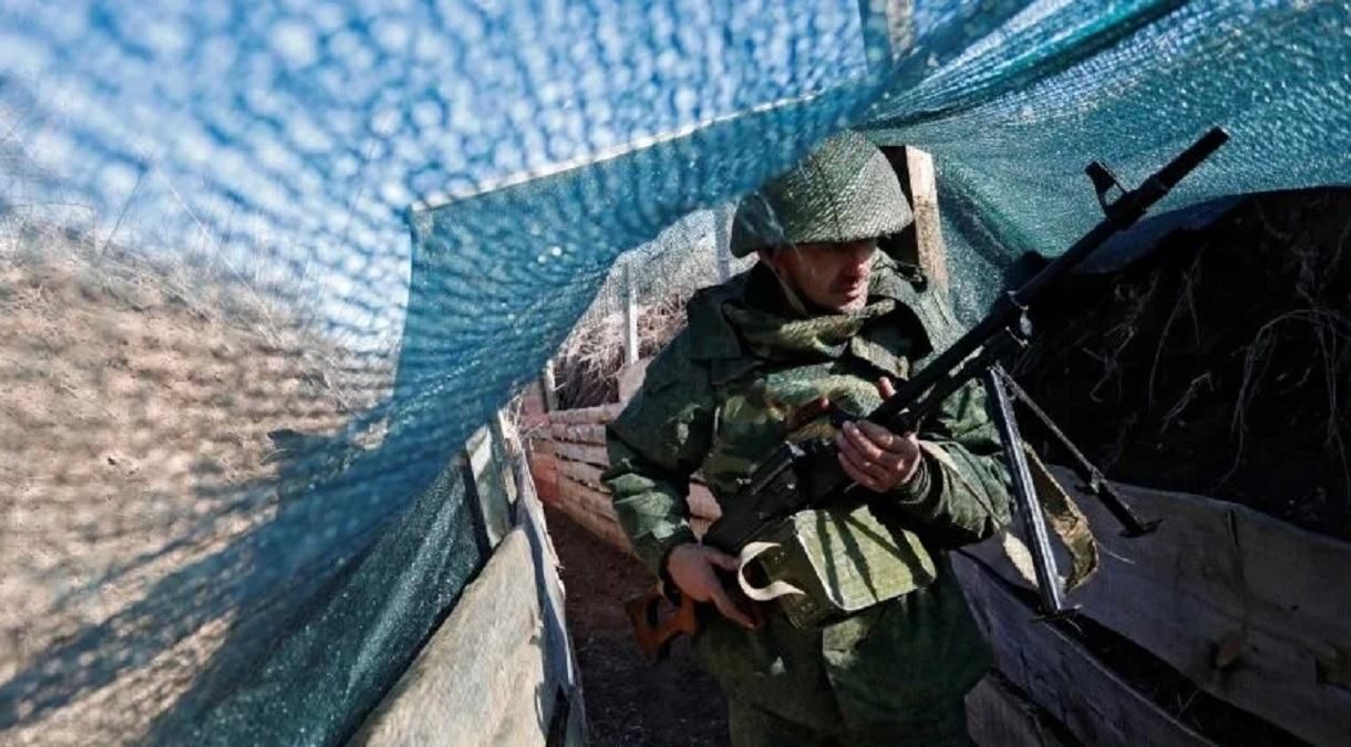 У МВС назвали обстріляні міста й об'єкти в Україні - 24 Канал