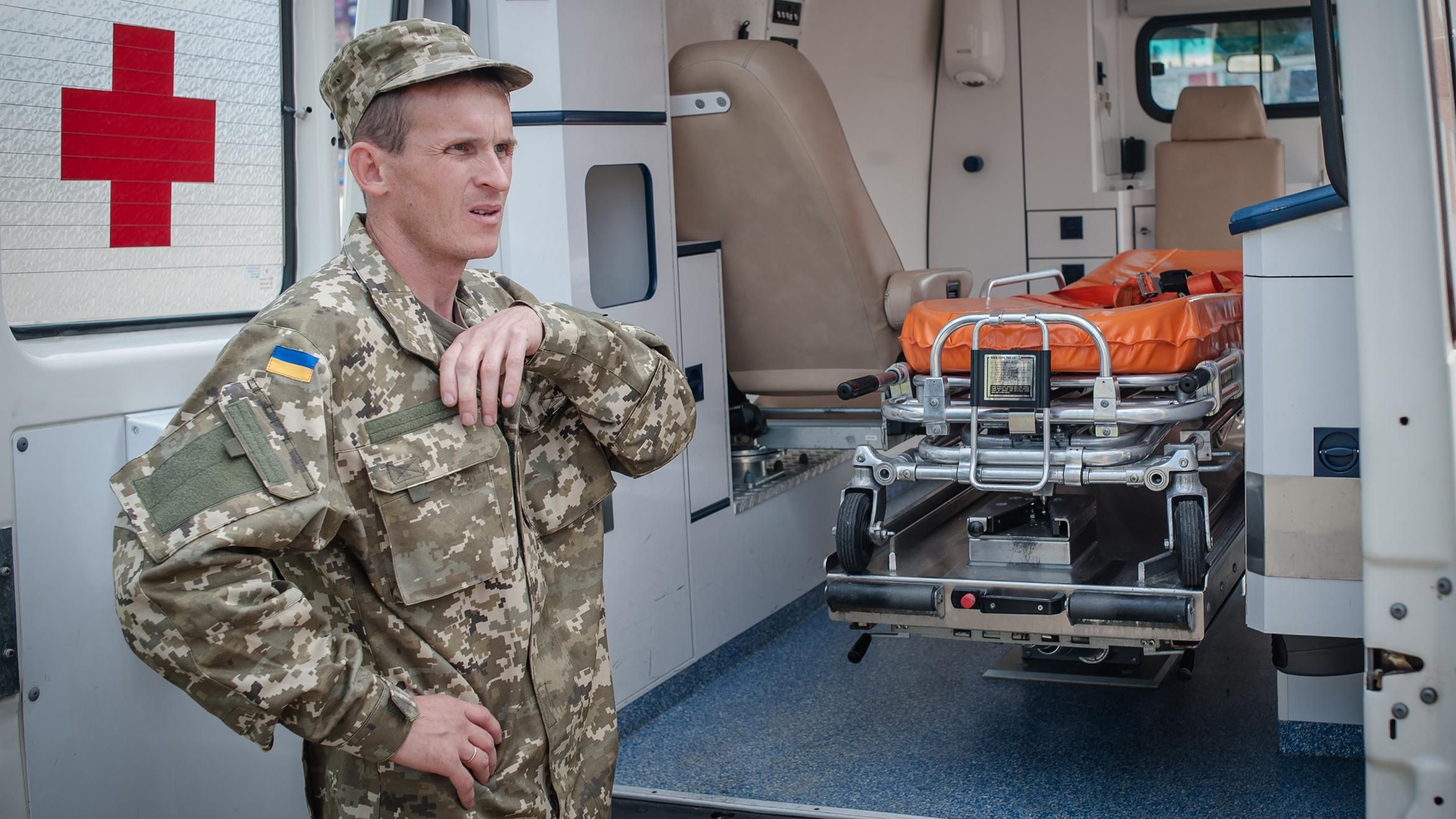 Россия осуществила авиаудар по военному городку под Броварами: есть погибший и пострадавшие Россия осуществила авиаудар по военному городку под Броварами: есть погибший и пострадавшие