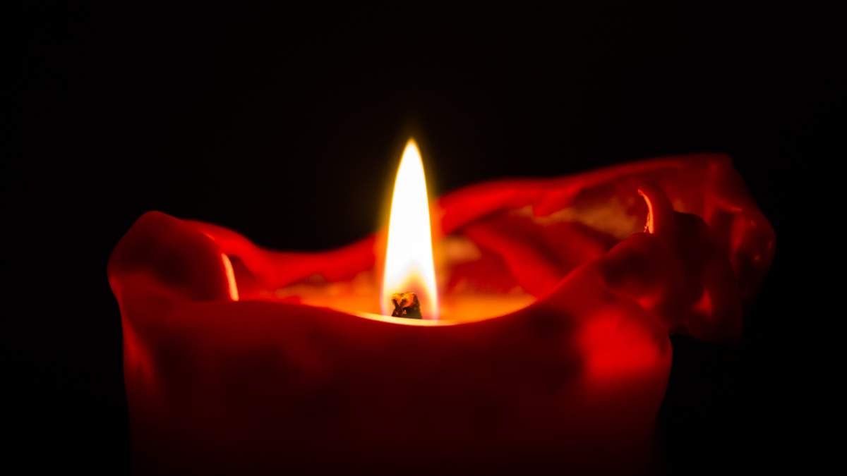 На Одещині під час бомбардування загинули 6 людей, у Маріуполі – одна - 24 Канал На Одещині під час бомбардування загинули 6 людей, у Маріуполі – одна - 24 Канал