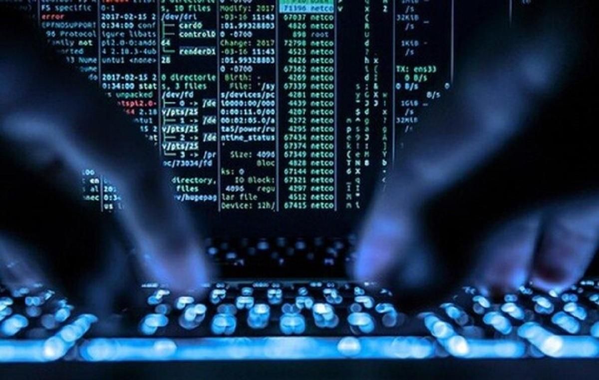 США та Європа можуть розпочати кібератаки проти систем зв'язку Росії, – Bellingcat - 24 Канал США та Європа можуть розпочати кібератаки проти систем зв'язку Росії, – Bellingcat - 24 Канал