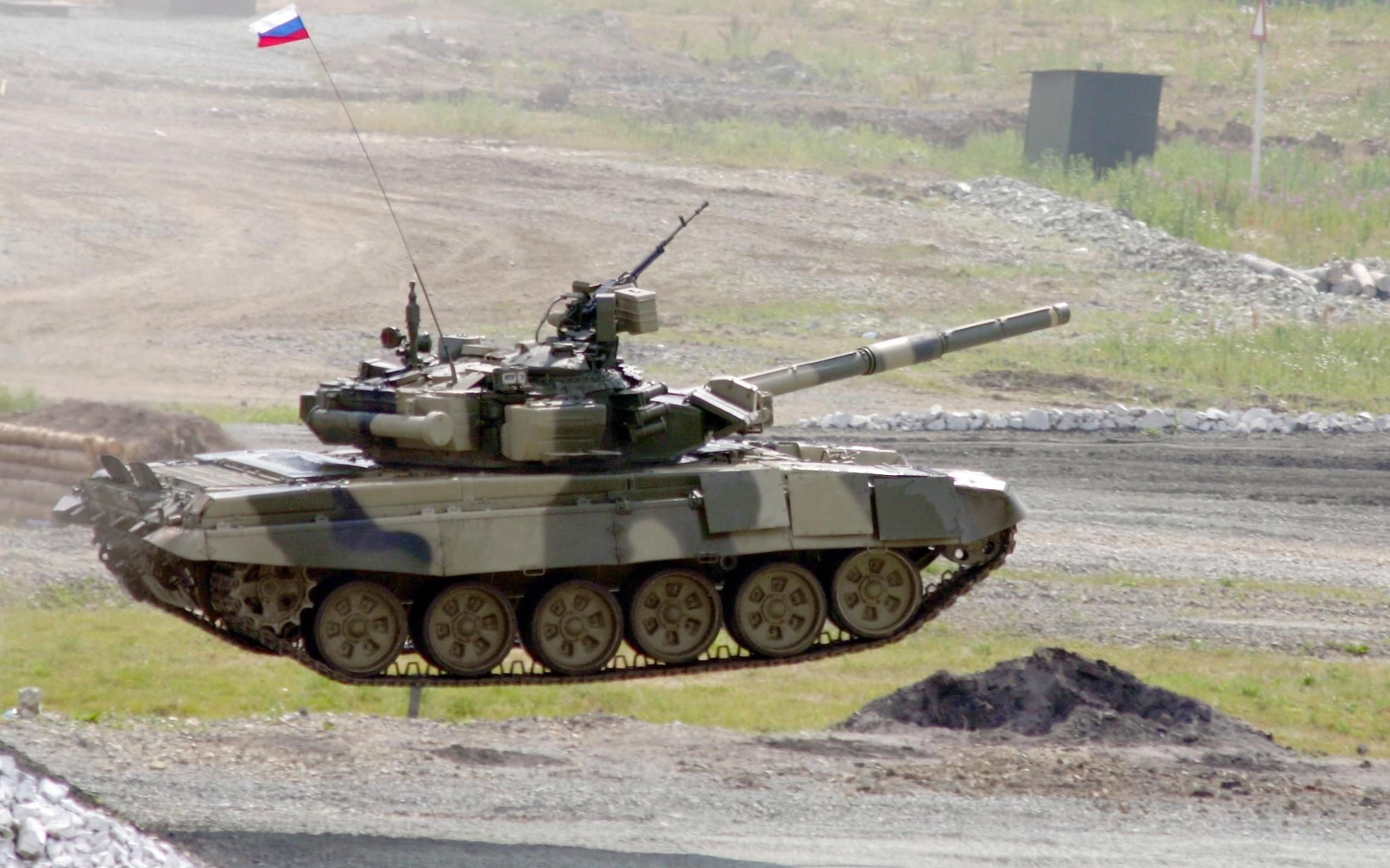 Не становитесь соучастниками преступления,– Объединение родственников пленников Кремля россиянам Не становитесь соучастниками преступления,– Объединение родственников пленников Кремля россиянам