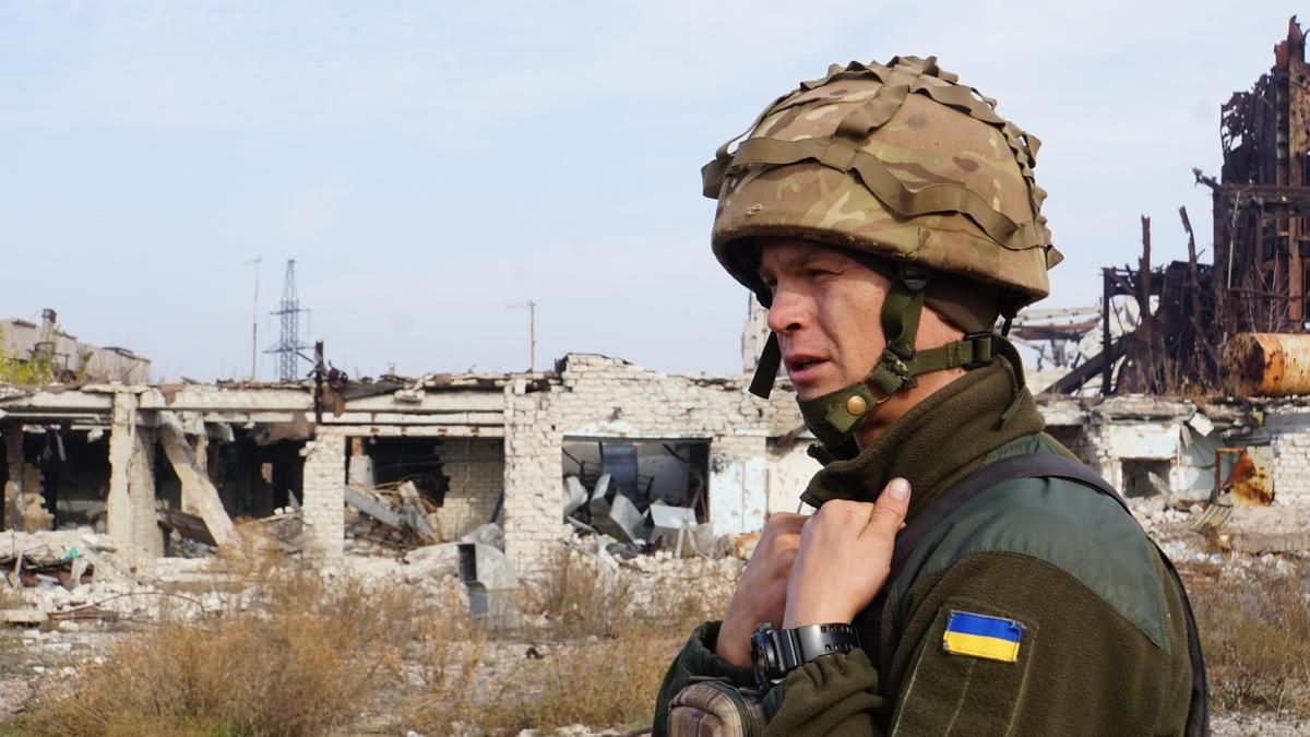 Нам не потрібна заяви, нам потрібна допомога, – Кравчук - 24 Канал Нам не потрібна заяви, нам потрібна допомога, – Кравчук - 24 Канал