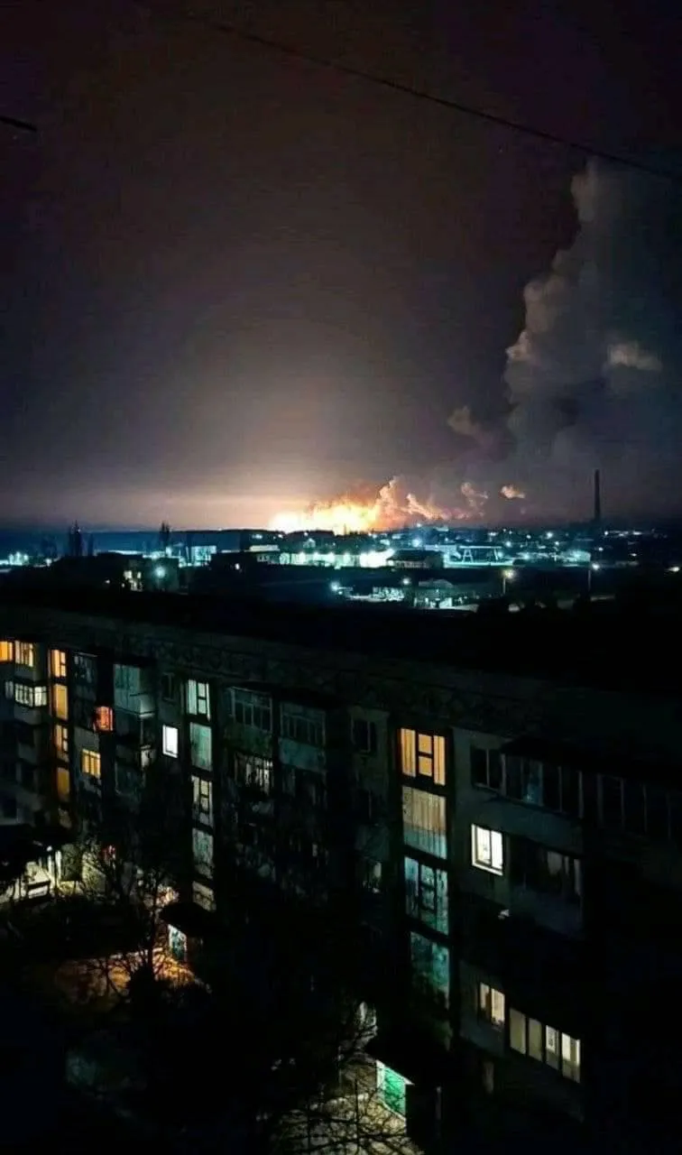 Київ, атака росії, війна Київ, атака росії, війна