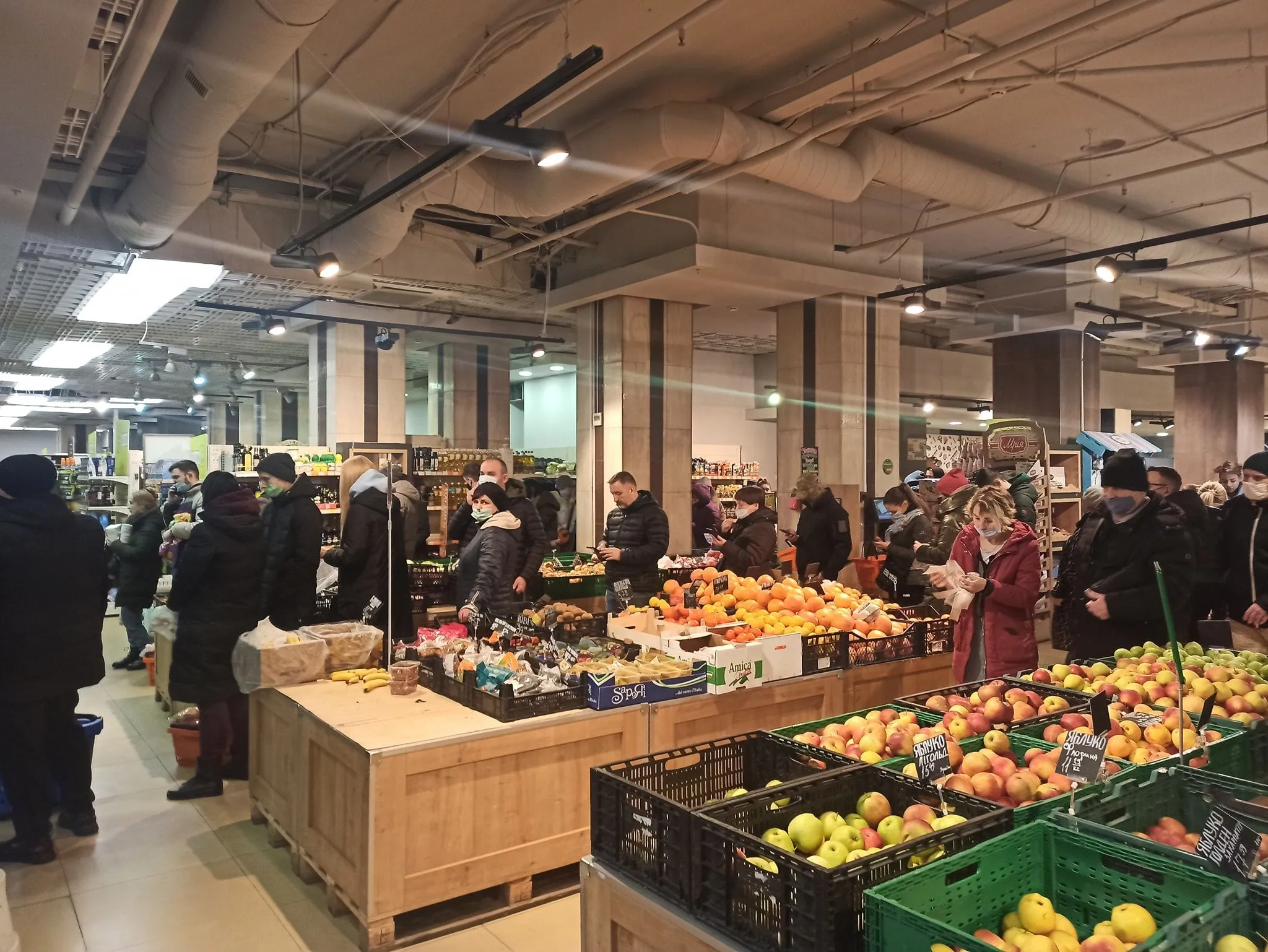 черги, війна, київ черги, війна, київ