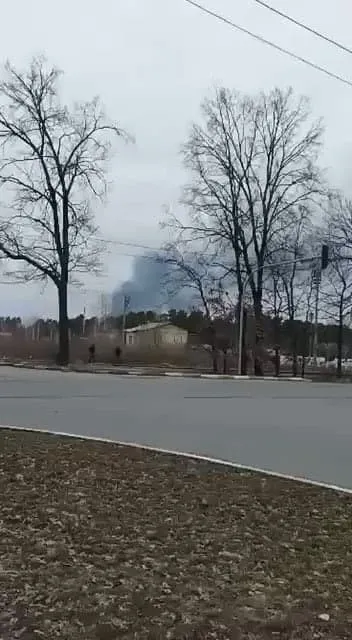 аеропорт гостомель аеропорт гостомель