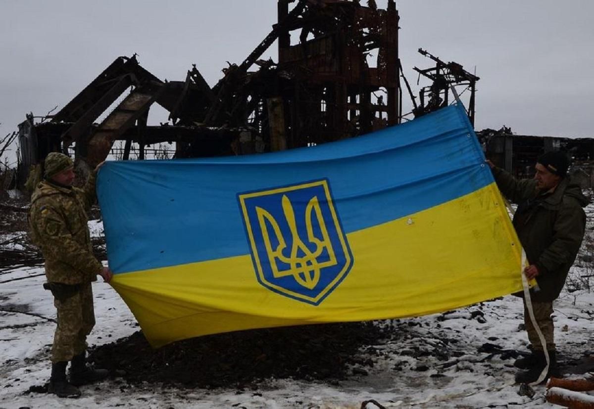 Напад Росії на Україну: скільки є жертв та постраждалих - 24 Канал