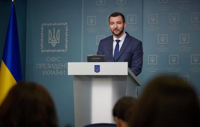 Враг рассчитывает на панику, – представитель президента Никифоров призвал проверять информацию