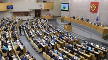 Австралія вводить санкції проти росіян: під загрозою 300 депутатів – прем'єр