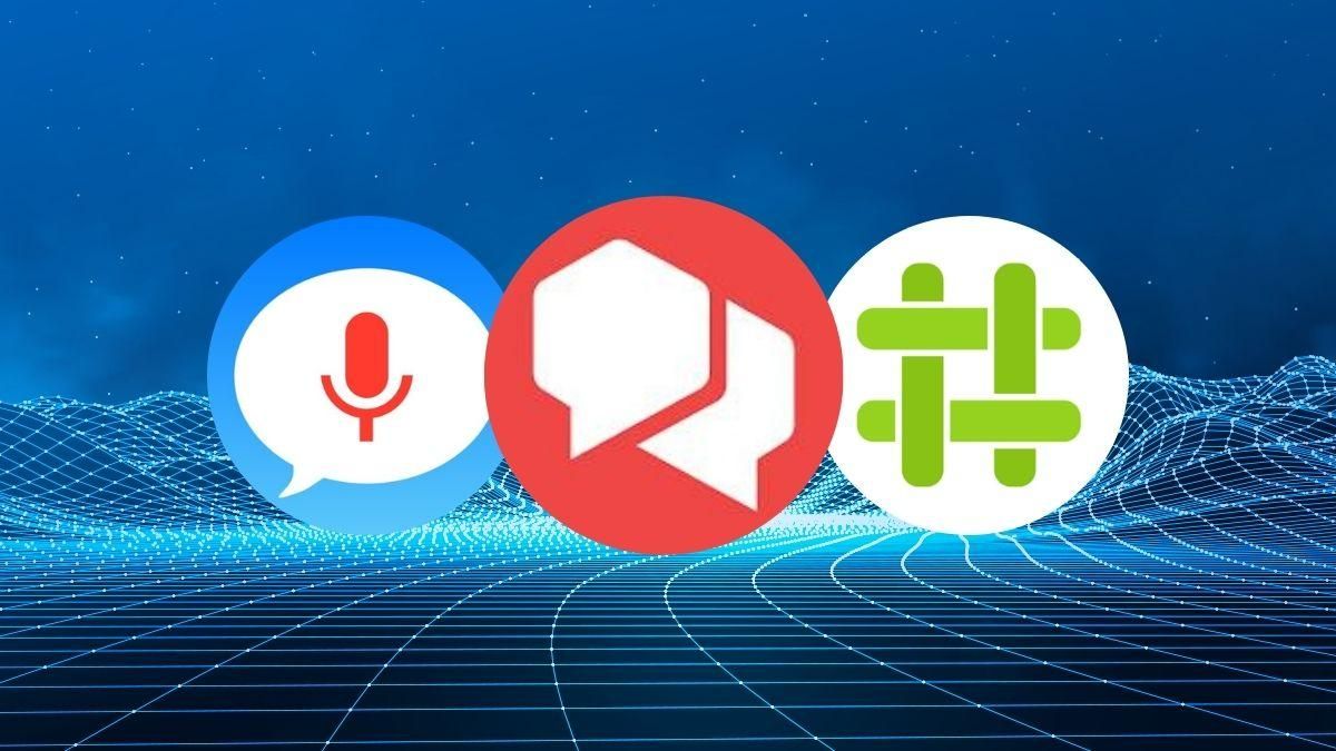 Мессенджеры, которые работают без интернета: что скачать, чтобы оставаться на связи Мессенджеры, которые работают без интернета: что скачать, чтобы оставаться на связи