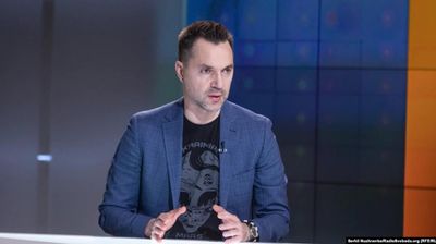  Арестович назвав найпроблемніший напрямок