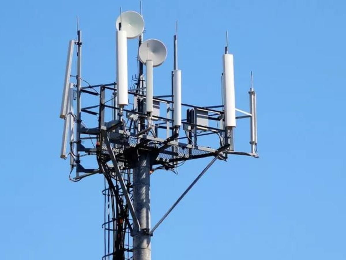 Провайдеры операторы не будут отключать интернет за неуплату Провайдеры операторы не будут отключать интернет за неуплату