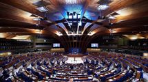 Украина в ПАСЕ призвала вновь исключить Россию