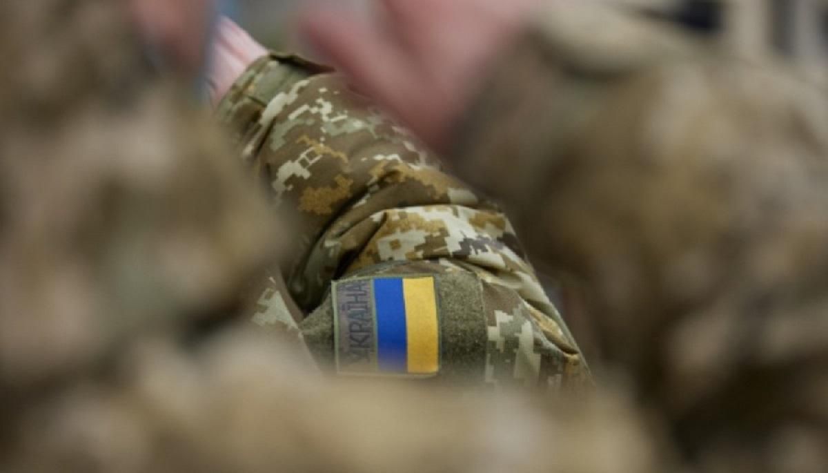 Берите только паспорт, – Резников призвал украинцев вступать в ряды Сил ТрО - 24 Канал