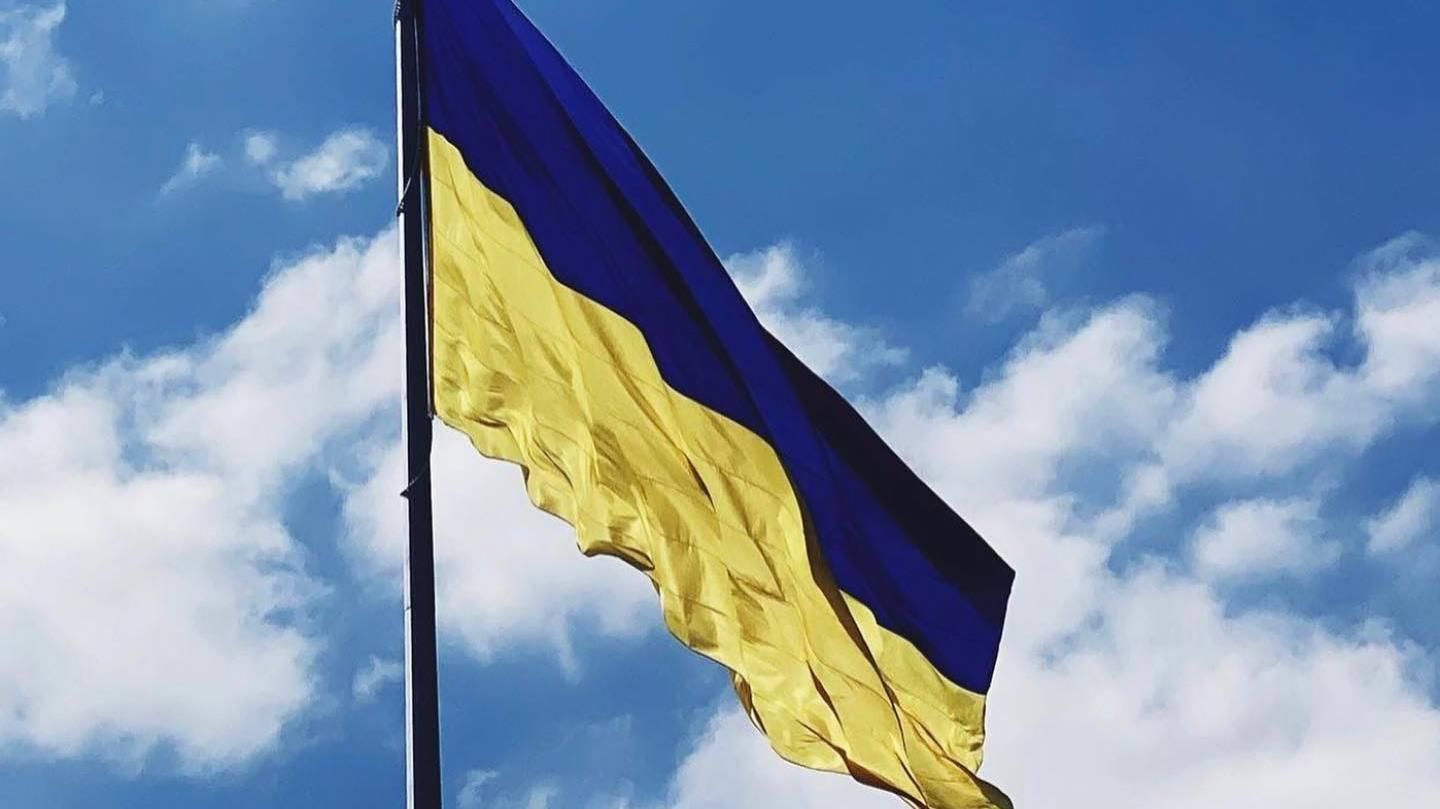 "Наслідки трагедії будуть на ваших руках": зірки звертаються до росіян та світу