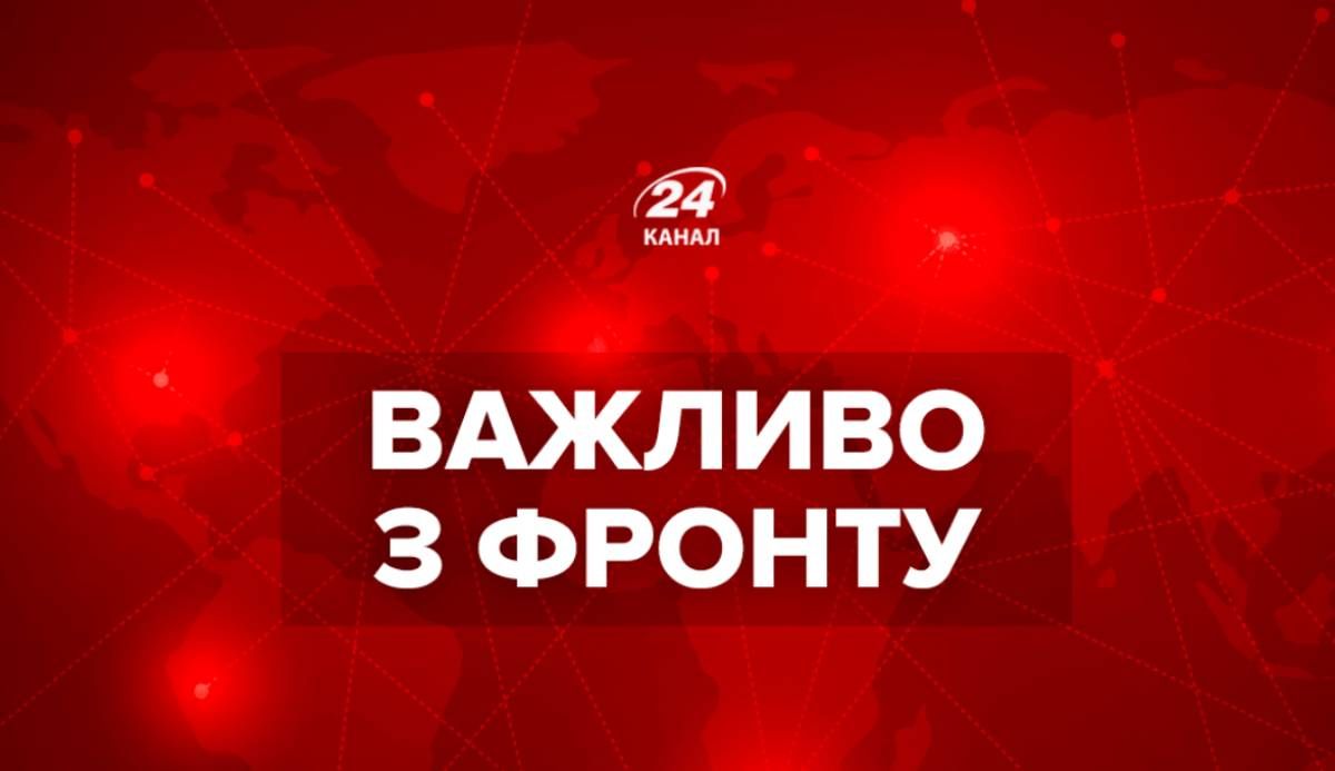 Мариуполь и Счастье под полным контролем, – Шмигаль - 24 Канал