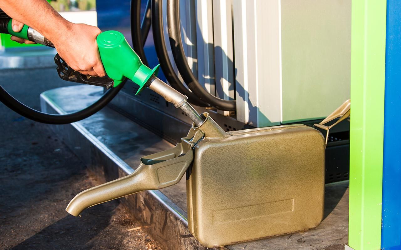 На Львівщині формують місячні запаси медикаментів, пального й продовольства - 24 Канал На Львівщині формують місячні запаси медикаментів, пального й продовольства - 24 Канал