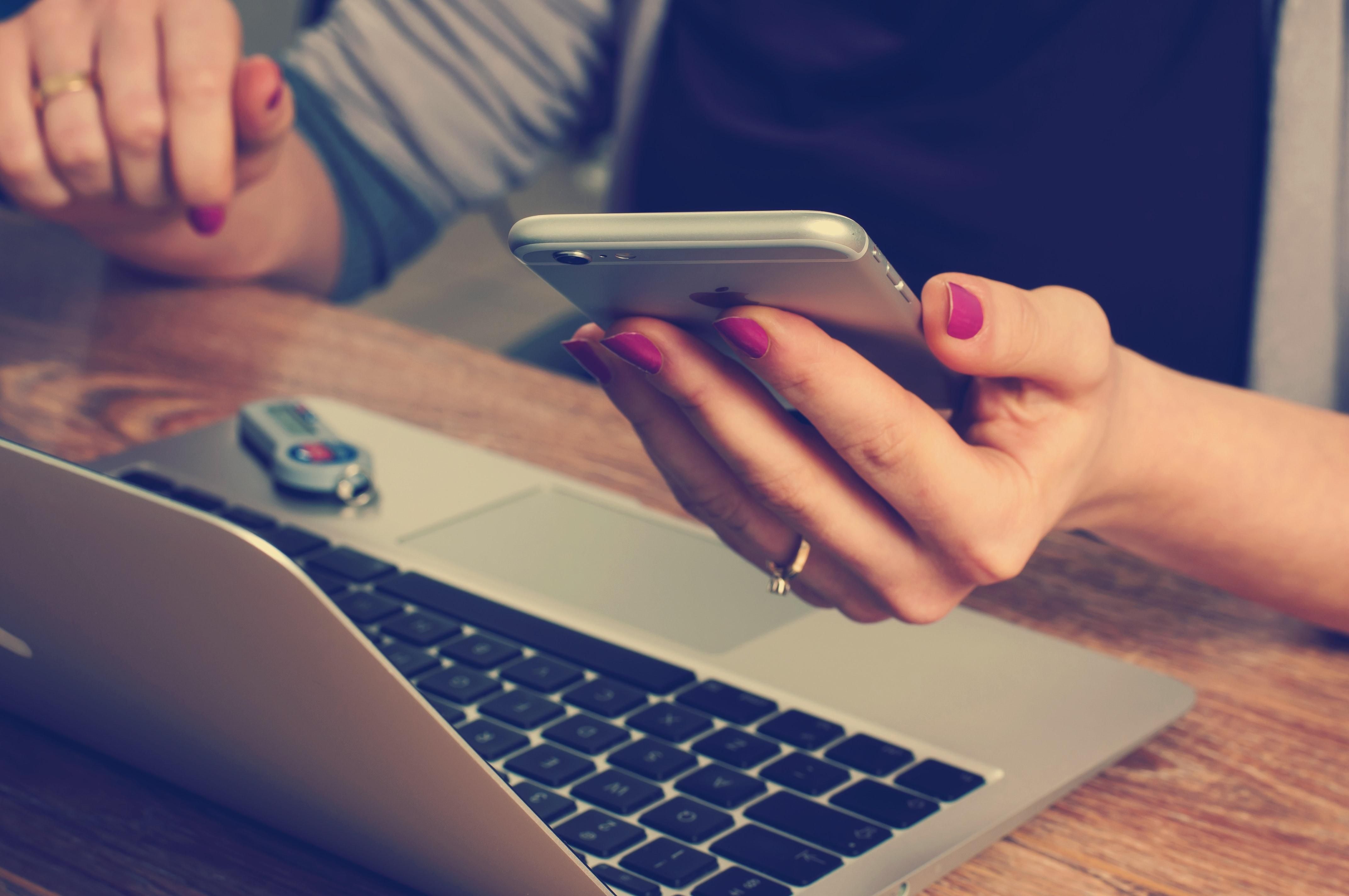 Важливе повідомлення для українців від сервісу TransferGo: на що зараз слід звернути увагу
