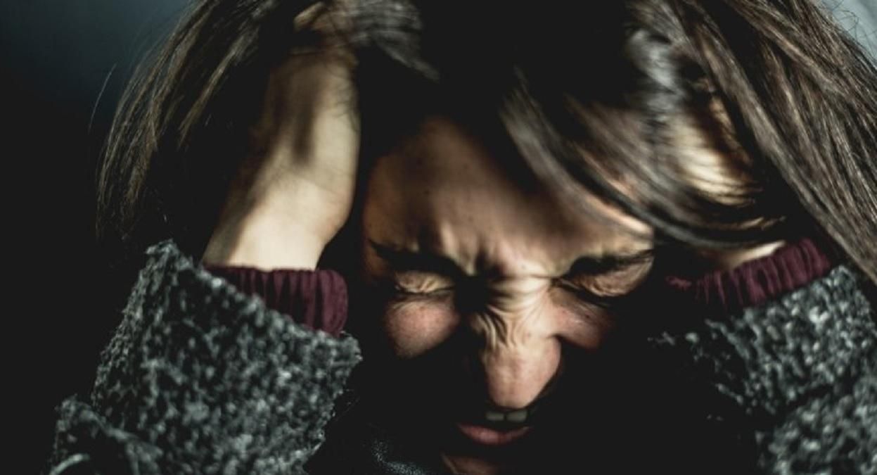 Как действовать при обстрелах: короткие инструкции от СБУ, которые могут спасти жизнь Как действовать при обстрелах: короткие инструкции от СБУ, которые могут спасти жизнь