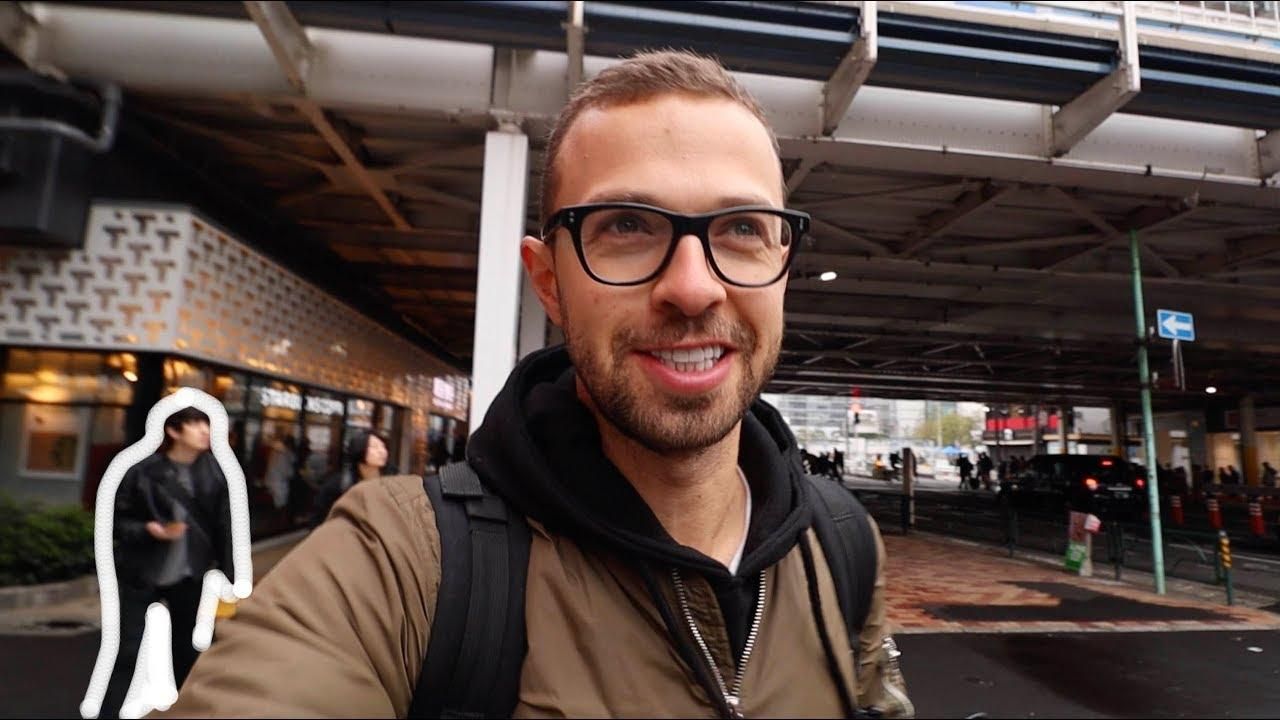 Ваша армия хочет забрать шаш дом, – Птушкин обратился к россиянам - 24 Канал Ваша армия хочет забрать шаш дом, – Птушкин обратился к россиянам - 24 Канал