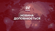 Зеленский требует от ЕС введения режима бесполетной зоны над Украиной