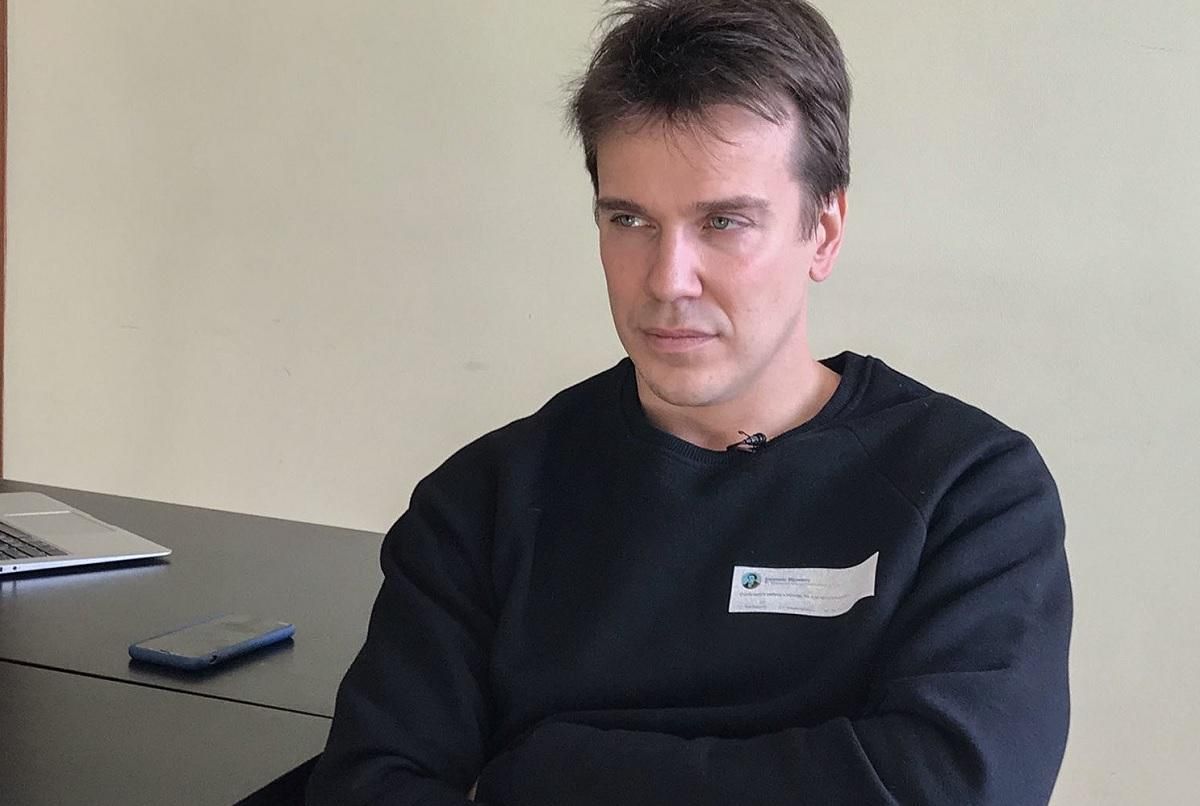 Це наша ганьба, – відомі російські діячі закликають зупинити війну з Україною - 24 Канал Це наша ганьба, – відомі російські діячі закликають зупинити війну з Україною - 24 Канал