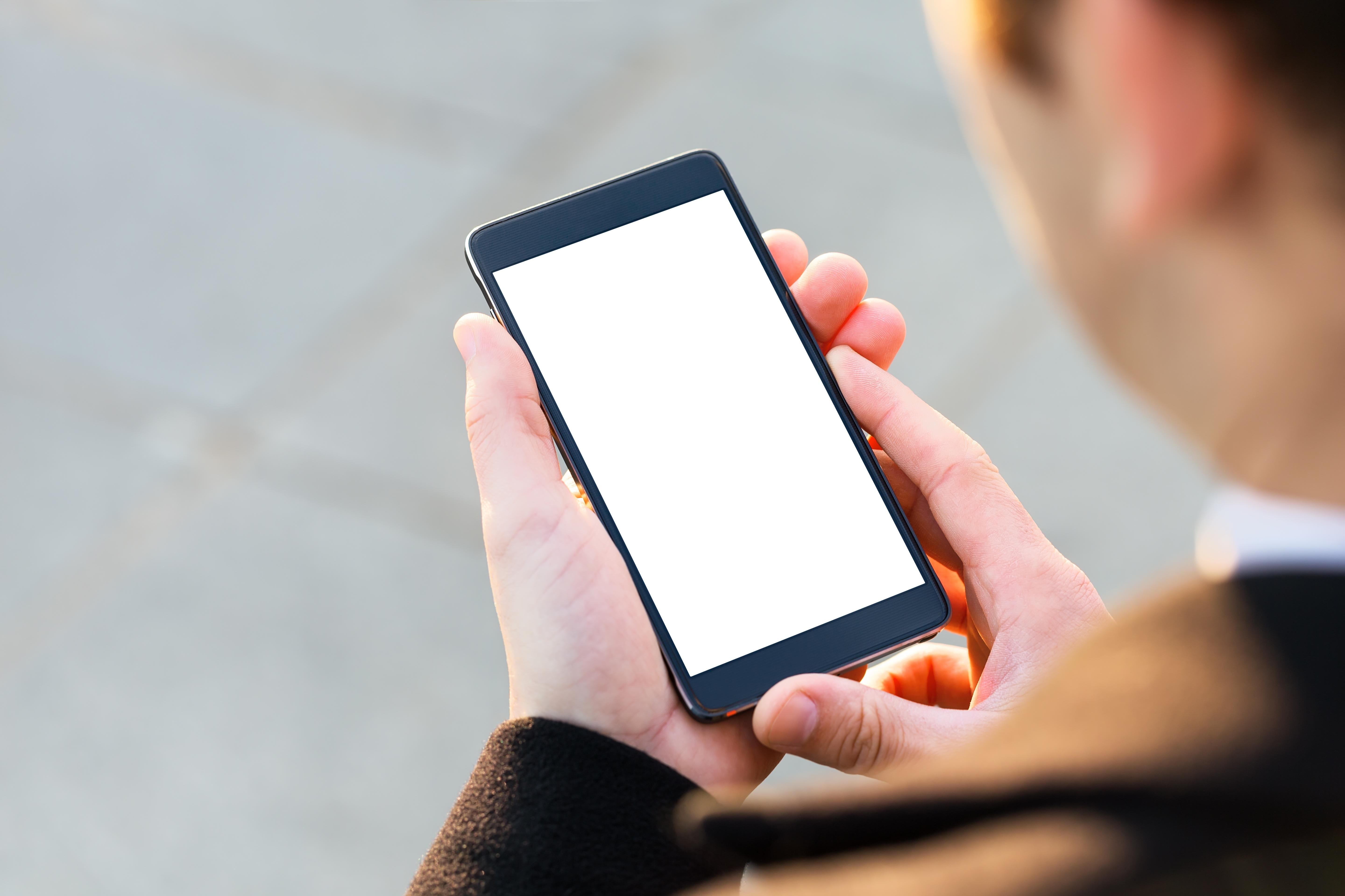 Все сети мобильных операторов и интернет-провайдеров работают стабильно, – Госспецсвязи - 24 Канал Все сети мобильных операторов и интернет-провайдеров работают стабильно, – Госспецсвязи - 24 Канал