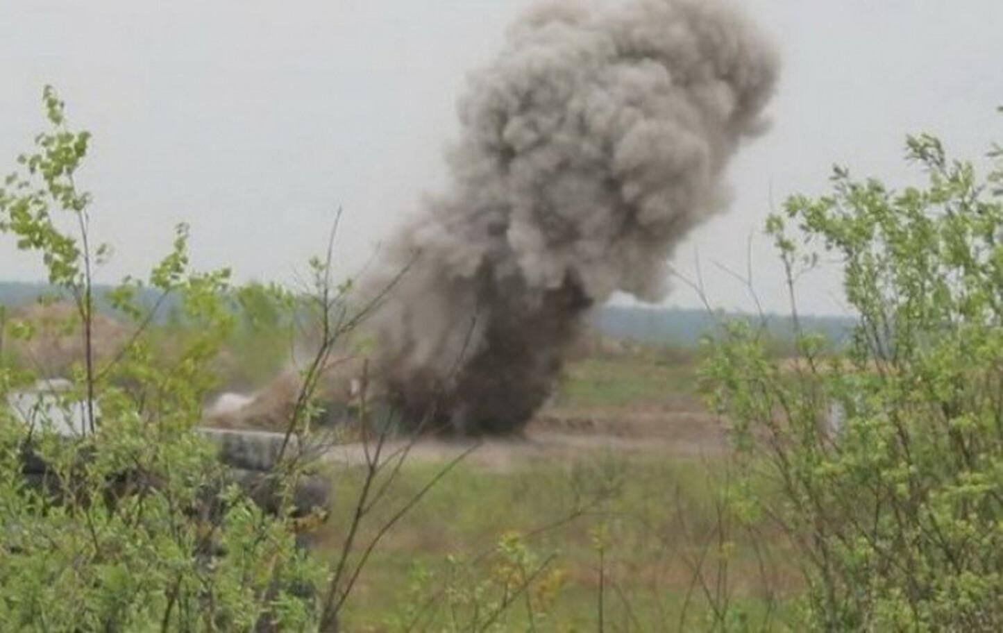 Комендантский час в Днепропетровской области: ограничения