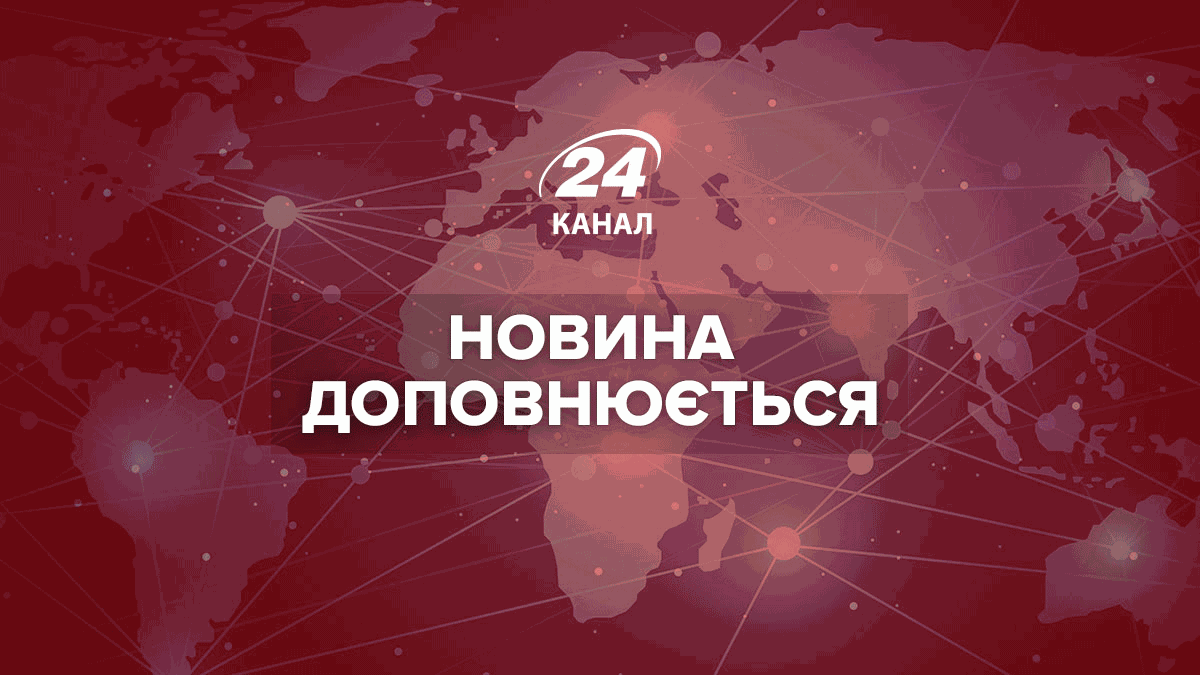 Увеличивается интенсивность движения через западную границу, – ГПСУ - 24 февраля 2022 - 24 Канал