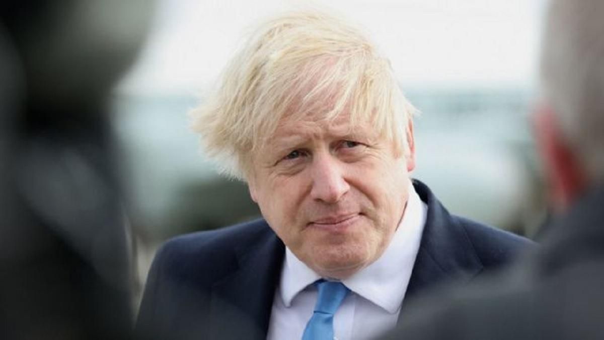 Власти Украины переносятся во Львов: что об этом известно Власти Украины переносятся во Львов: что об этом известно