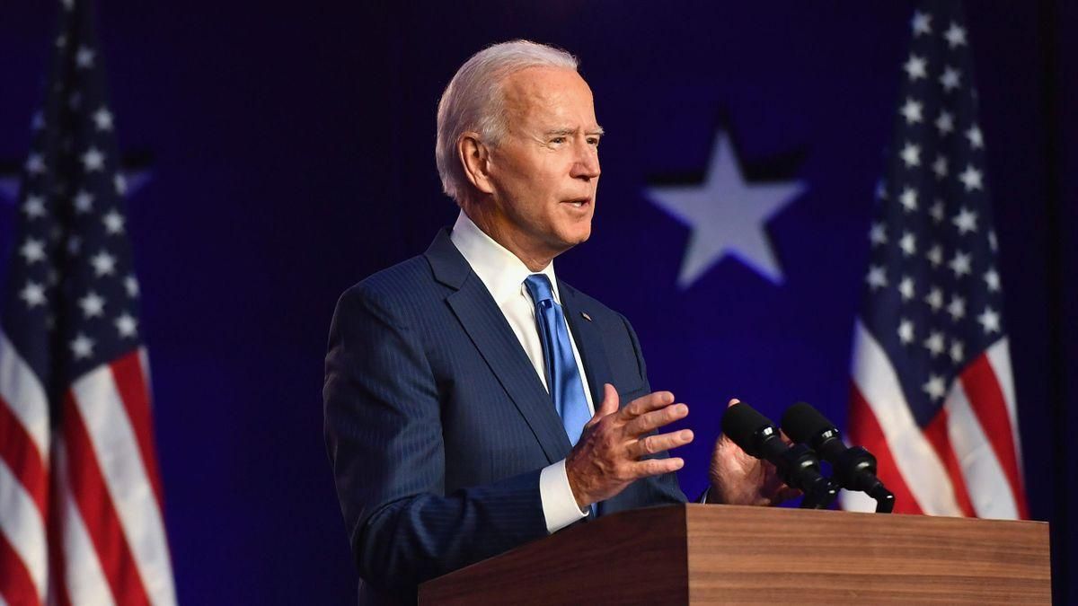 27 членов ЕС, Британия и другие страны – Байден об объединении вокруг санкций против России 27 членов ЕС, Британия и другие страны – Байден об объединении вокруг санкций против России