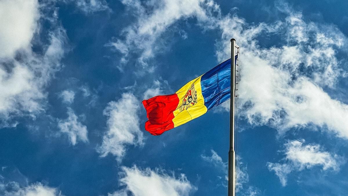 У Молдові запровадили режим надзвичайного стану на 2 місяці - 24 Канал У Молдові запровадили режим надзвичайного стану на 2 місяці - 24 Канал