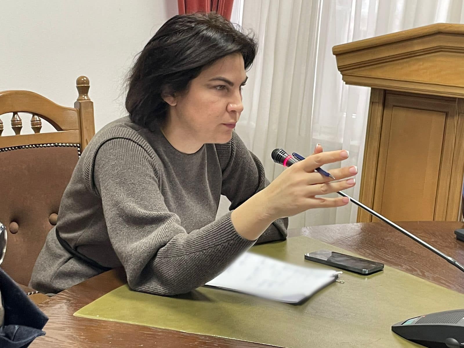 Жоден злочин Росії не залишиться непокараним, – Венедіктова про справи за вбивства українців - 24 Канал Жоден злочин Росії не залишиться непокараним, – Венедіктова про справи за вбивства українців - 24 Канал