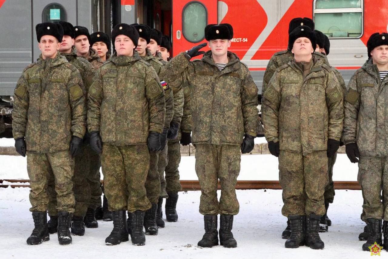 Не знаємо, де наші діти, – матері військових Росії кажуть, що синів обманом відправили на війну - 24 Канал