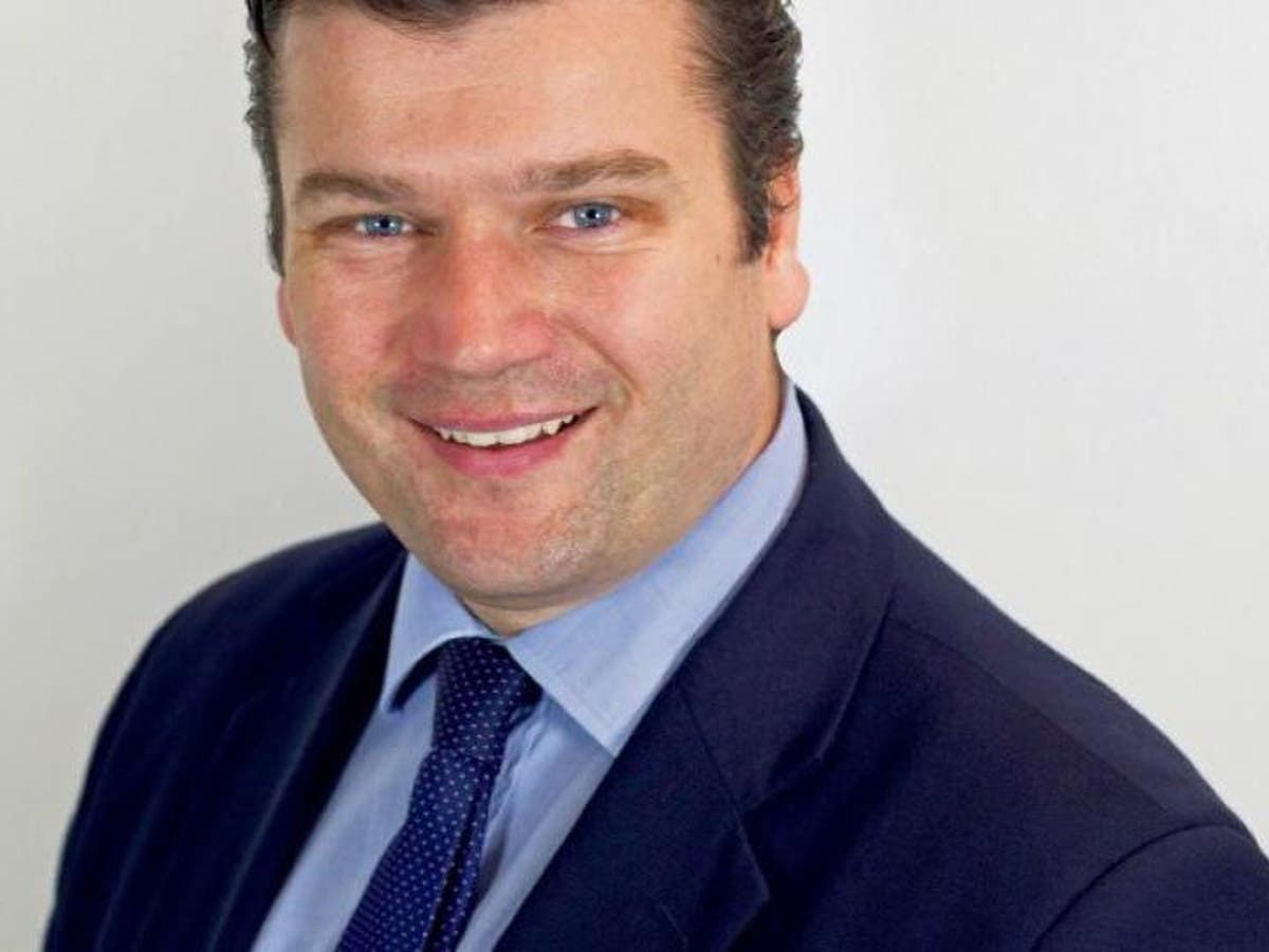 НАТО не встановлюватиме безпольотну зону над Україною, – заступник міністра оборони Британії - 24 Канал НАТО не встановлюватиме безпольотну зону над Україною, – заступник міністра оборони Британії - 24 Канал